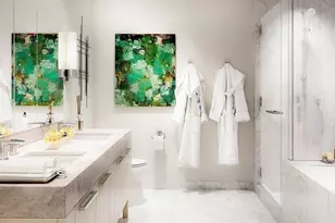 1 Franklin, Boston, MA 02110 - Photo 23