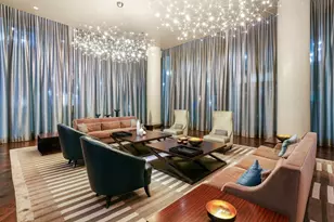 1 Franklin, Boston, MA 02110 - Photo 39