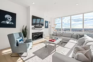 1 Franklin, Boston, MA 02110 - Photo 3