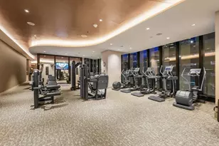 1 Franklin, Boston, MA 02110 - Photo 29