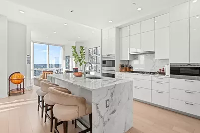 1 Franklin #5002, Boston, MA 02110 - Photo 11