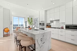 1 Franklin, Boston, MA 02110 - Photo 11