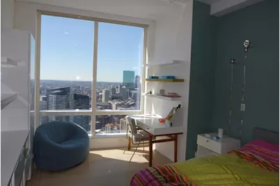 1 Franklin #5002, Boston, MA 02110 - Photo 19