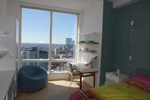 1 Franklin, Boston, MA 02110 - Photo 19