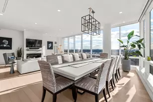 1 Franklin, Boston, MA 02110 - Photo 5