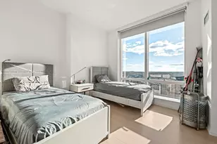 1 Franklin, Boston, MA 02110 - Photo 23