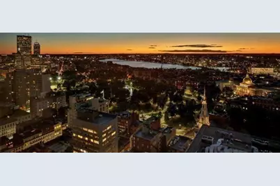 1 Franklin #5002, Boston, MA 02110 - Photo 5