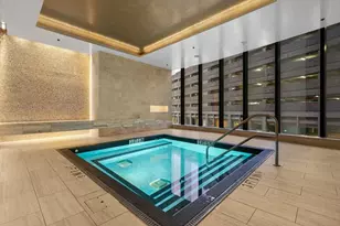 1 Franklin, Boston, MA 02110 - Photo 29