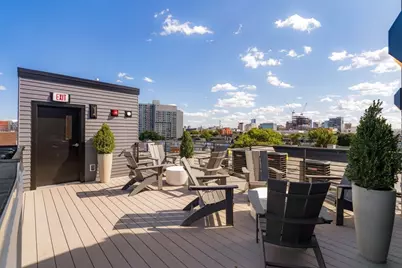 28 South Street #404, Somerville, MA 02143 - Photo 19