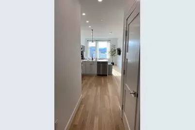 28 South Street #404, Somerville, MA 02143 - Photo 5