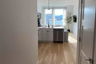 28 South St, Somerville, MA 02143 - Photo 5