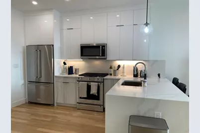 28 South Street #404, Somerville, MA 02143 - Photo 9