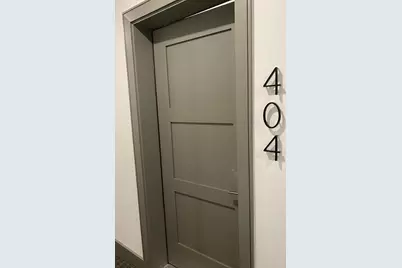 28 South Street #404, Somerville, MA 02143 - Photo 3