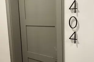 28 South St, Somerville, MA 02143 - Photo 3