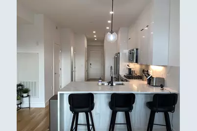 28 South Street #404, Somerville, MA 02143 - Photo 7