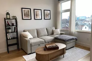 28 South St, Somerville, MA 02143 - Photo 11