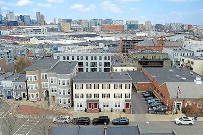 428-432 E 3rd Street, Boston, MA 02127 - Photo 3