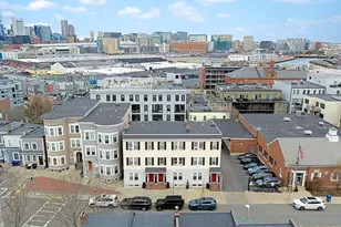 428-432 E 3rd St, Boston, MA 02127 - Photo 3