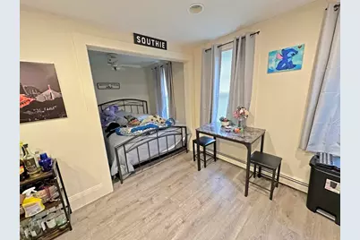 428-432 E 3rd Street, Boston, MA 02127 - Photo 7