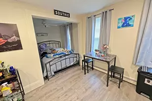 428-432 E 3rd St, Boston, MA 02127 - Photo 7