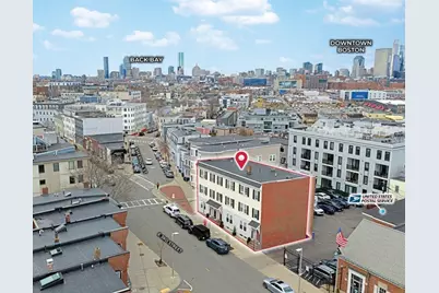 428-432 E 3rd Street, Boston, MA 02127 - Photo 13