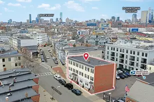 428-432 E 3rd St, Boston, MA 02127 - Photo 13