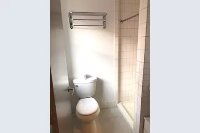 144 Bowdoin Street #61, Boston, MA 02108 - Photo 9