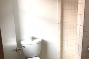 144 Bowdoin St, Boston, MA 02108 - Photo 9