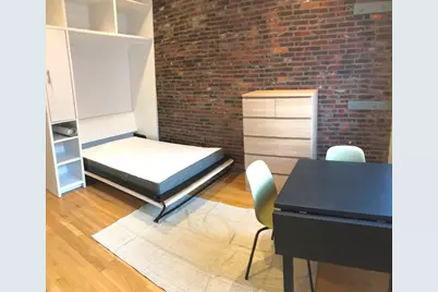 144 Bowdoin Street #61, Boston, MA 02108 - Photo 5