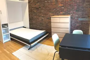 144 Bowdoin St, Boston, MA 02108 - Photo 5