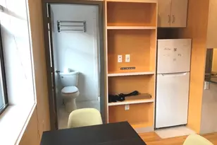 144 Bowdoin St, Boston, MA 02108 - Photo 3