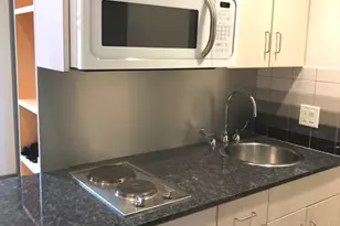 144 Bowdoin St, Boston, MA 02108 - Photo 7