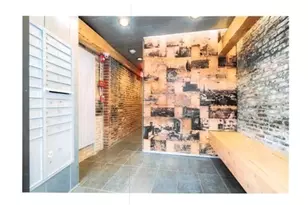 144 Bowdoin St, Boston, MA 02108 - Photo 9