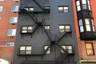 144 Bowdoin St, Boston, MA 02108 - Photo 11