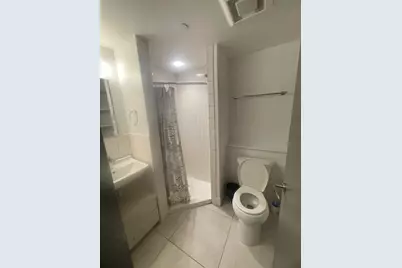 144 Bowdoin Street #63, Boston, MA 02108 - Photo 7