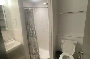 144 Bowdoin St, Boston, MA 02108 - Photo 7