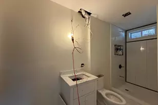 214 Bradstreet, Revere, MA 02151 - Photo 7