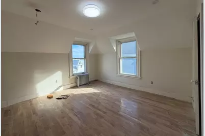 212 Bradstreet #0, Revere, MA 02151 - Photo 3