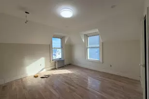 214 Bradstreet, Revere, MA 02151 - Photo 3