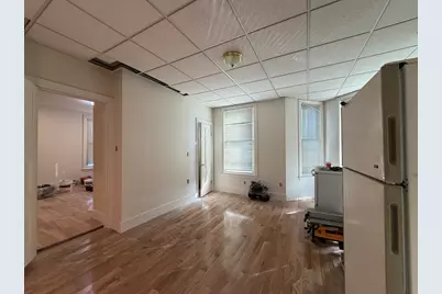 212 Bradstreet #0, Revere, MA 02151 - Photo 5