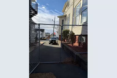 212 Bradstreet #0, Revere, MA 02151 - Photo 9