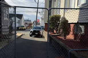 214 Bradstreet, Revere, MA 02151 - Photo 9