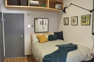 144 Bowdoin St, Boston, MA 02108 - Photo 1