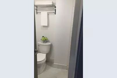 144 Bowdoin Street #64, Boston, MA 02108 - Photo 7