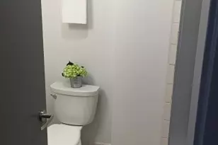 144 Bowdoin St, Boston, MA 02108 - Photo 7