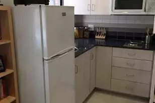 144 Bowdoin St, Boston, MA 02108 - Photo 5