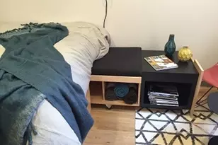 144 Bowdoin St, Boston, MA 02108 - Photo 3