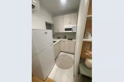 144 Bowdoin Street #24, Boston, MA 02108 - Photo 3