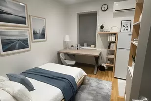 144 Bowdoin St, Boston, MA 02108 - Photo 1