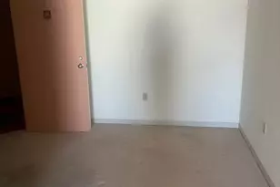 750 Davol St, Fall River, MA 02720 - Photo 17